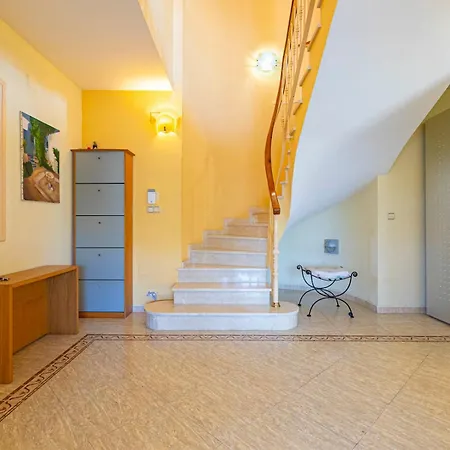 With Garden And Private Swimming Pool - Pass The Keys * Marbella
