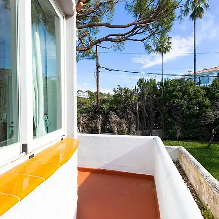 With Garden And Private Swimming Pool - Pass The Keys Marbella