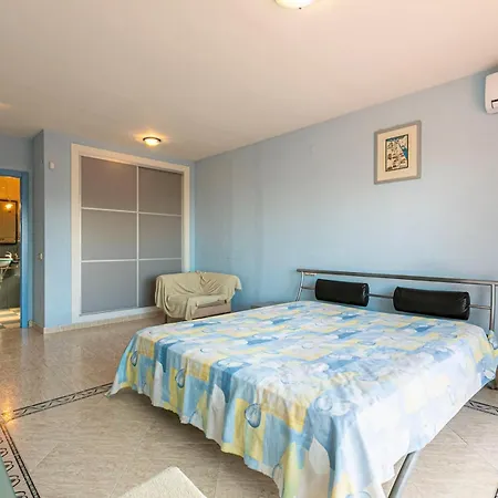 With Garden And Private Swimming Pool - Pass The Keys Marbella