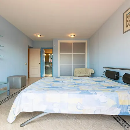 With Garden And Private Swimming Pool - Pass The Keys Marbella