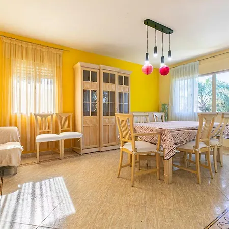 With Garden And Private Swimming Pool - Pass The Keys Marbella