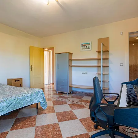 With Garden And Private Swimming Pool - Pass The Keys * Marbella