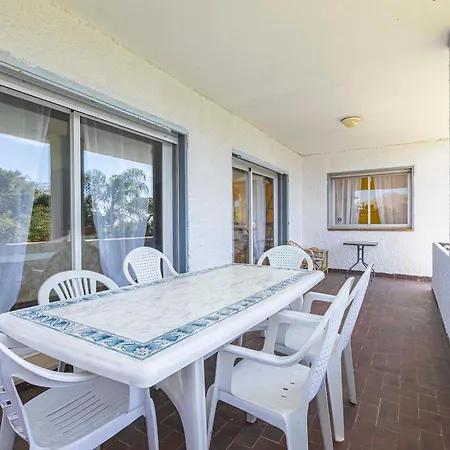 Holiday home With Garden And Private Swimming Pool - Pass The Keys